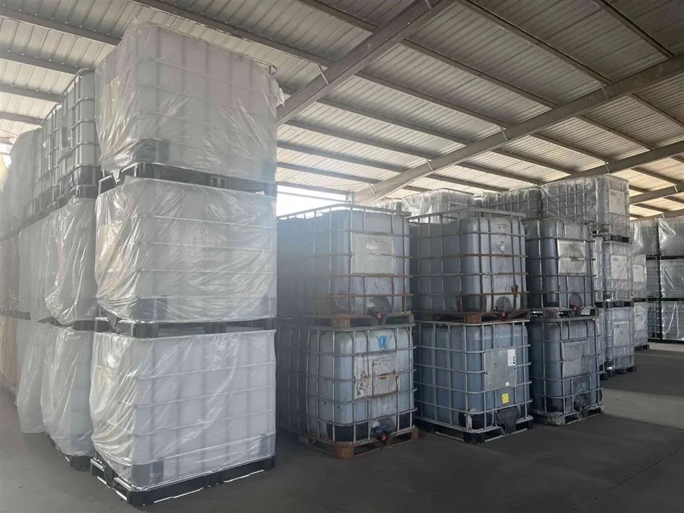 Liquid Sulphur Black: Cas No.482-89-3 price