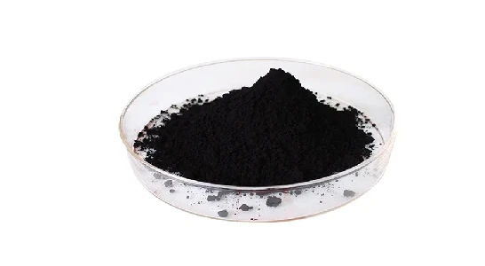 product-546-300 product-546-300
