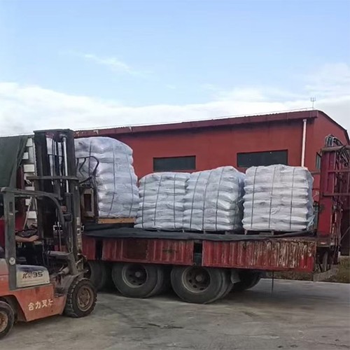 RHODAMINE B CAS NO: 81-88-9 factory