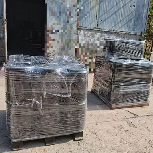 RHODAMINE B CAS NO: 81-88-9 suppliers