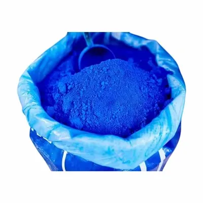 Acid Blue 7