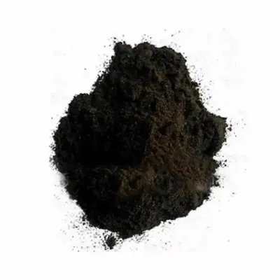 Cationic Black X-fbl