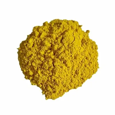 Cationic Yellow 13 Cationic Yellow 13