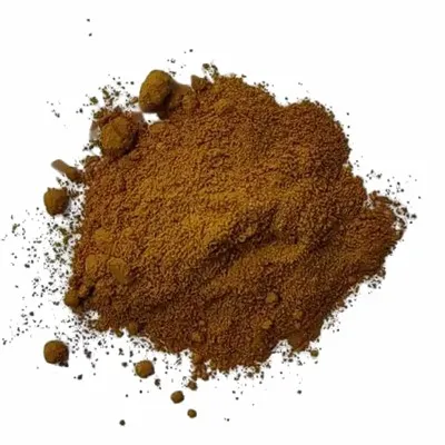 Cationic Yellow 51 Cationic Yellow 51