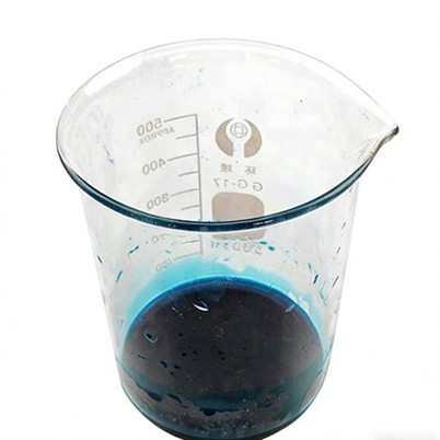 Competitive Malachite Green Liquid Price: Wholesale Direct To India And Pakistan Markets