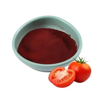 Natural Lycopene