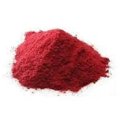 Solvent Red 149