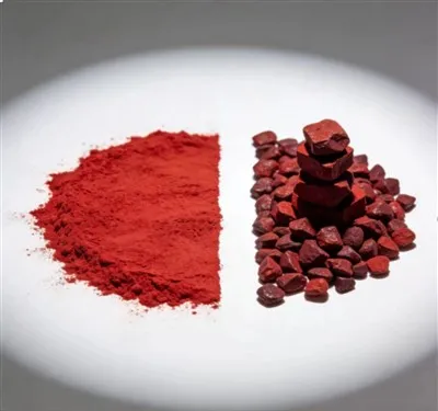 Solvent Red 168