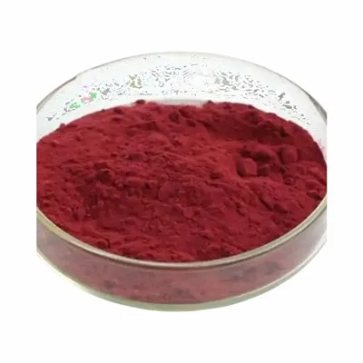Solvent Red 179