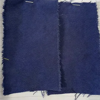 Sulfur Blue BRN CAS No.: 1327-57-7 C.I. Number: 53440 (Sulfur Blue 7)