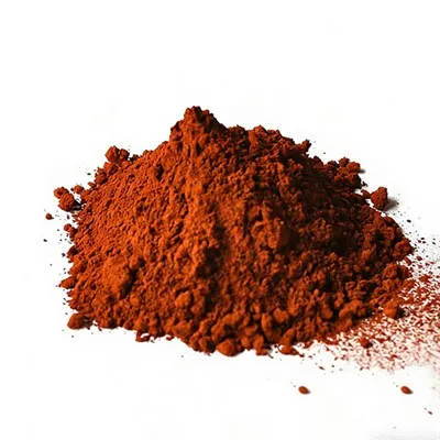 Cationic Red Dyes: Vivid Color & Excellent Fastness, Create Stylish Red Tones...