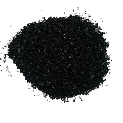 Sulphur Black 1 200%