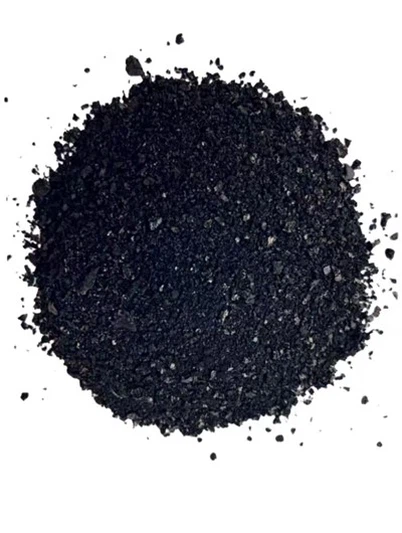 Sulphur Black BR200% BR220% BR240%