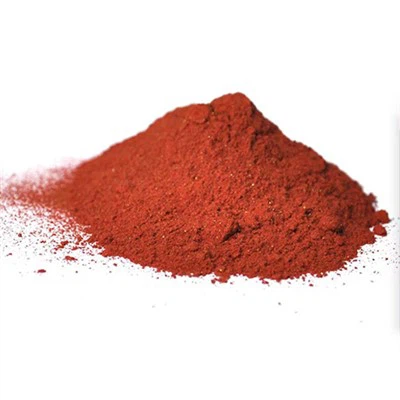 Sulphur Bordeaux 3B Factory