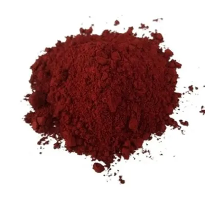 Sulphur Red LGF C.I. Sulphur Red 14 CAS No.81209-07-6