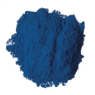 Vat Blue Rsn Vat Blue Rsn
