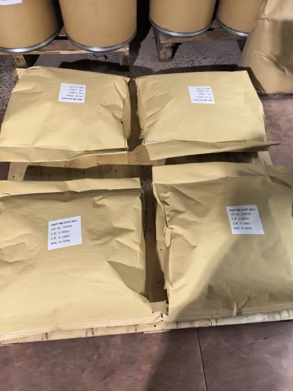 Solvent Yellow 114 best
