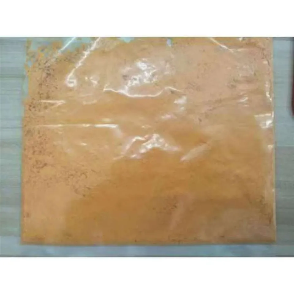 Solvent Yellow 114 suppliers
