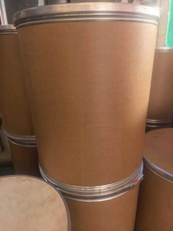 Solvent Yellow 114 factory
