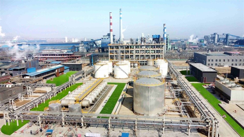 Sulfur Black ：C.I.sulfur Black 1 CAS.1326-82-5 high quality