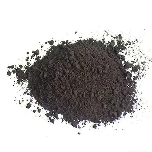 Sulfur Blue BRN CAS No.: 1327-57-7 C.I. Number: 53440 (Sulfur Blue 7) suppliers